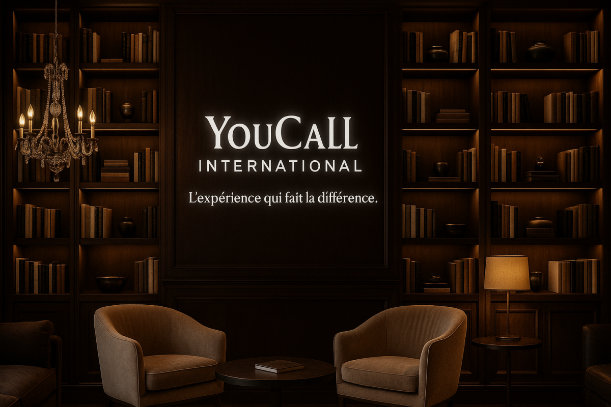 La SNC : la société la plus simple, la plus souple et la plus méconnue de belgique