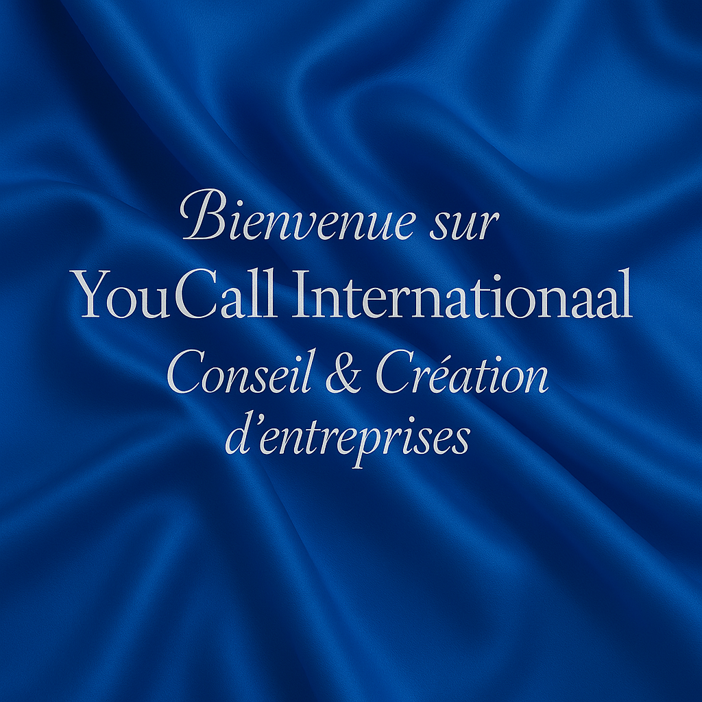 NOUVEAUTE 2026 - CODE NACE MODIFIE 