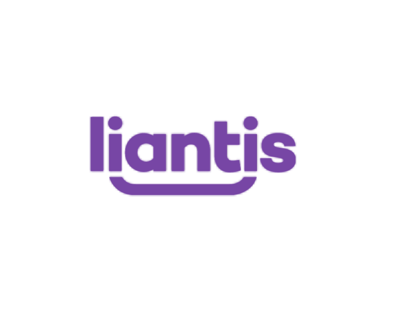Liantis