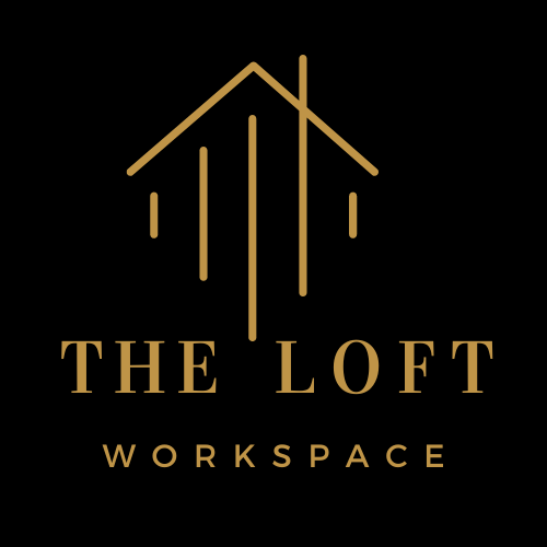 The Loft